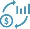 Icon of tailored energy solutions