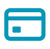 credit card image