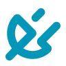 icon of a plug