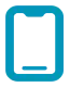 Icon of a phone