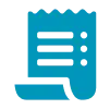 order form image