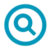 search circle image